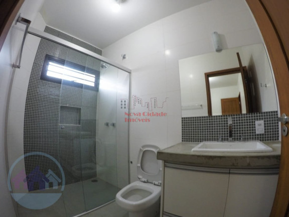 Imagem Sobrado com 3 Quartos à Venda, 400 m² em Campo Belo - São Paulo