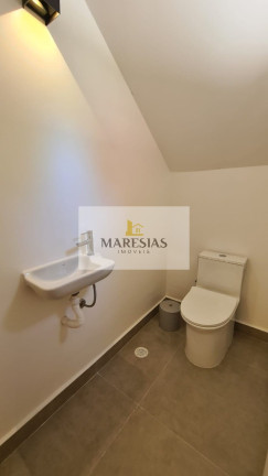 Imagem Casa com 3 Quartos à Venda, 165 m² em Camburi - São Sebastião