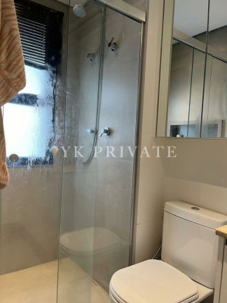 Imagem Apartamento com 2 Quartos à Venda, 87 m² em Sumaré - São Paulo Imagem Apartamento com 2 Quartos à Venda, 87 m² em Sumaré - São Paulo
