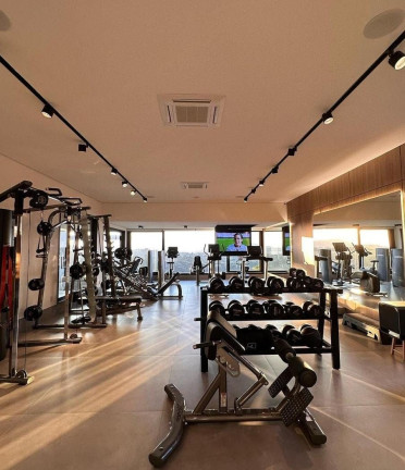 Imagem Casa com 4 Quartos à Venda, 541 m² em Alphaville - Santana De Parnaíba Imagem Casa com 4 Quartos à Venda, 541 m² em Alphaville - Santana De Parnaíba