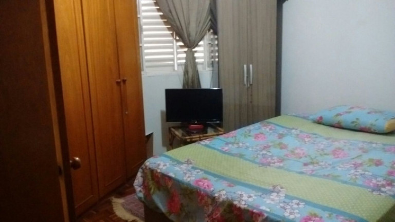 Imagem Apartamento com 2 Quartos à Venda, 66 m² em Jardim America - Bauru Imagem Apartamento com 2 Quartos à Venda, 66 m² em Jardim America - Bauru
