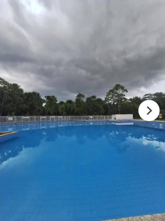 Imagem Apartamento com 3 Quartos à Venda, 81 m² em Colonia Terra Nova - Manaus