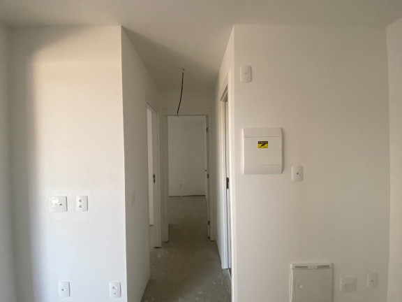 Imagem Apartamento com 2 Quartos à Venda, 41 m² em Barra Funda - São Paulo Imagem Apartamento com 2 Quartos à Venda, 41 m² em Barra Funda - São Paulo