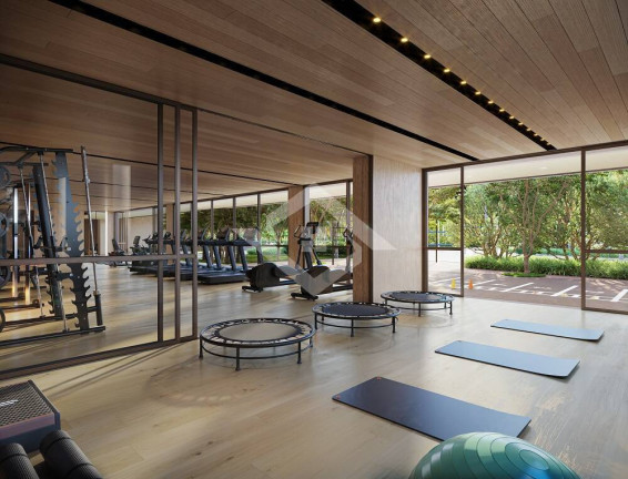 Imagem Apartamento com 3 Quartos à Venda, 125 m² em Barra Da Tijuca - Rio De Janeiro Imagem Apartamento com 3 Quartos à Venda, 125 m² em Barra Da Tijuca - Rio De Janeiro