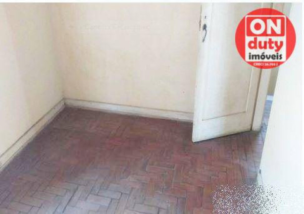 Imagem Sobrado com 3 Quartos para Alugar, 170 m² em Boqueirão - Santos Imagem Sobrado com 3 Quartos para Alugar, 170 m² em Boqueirão - Santos
