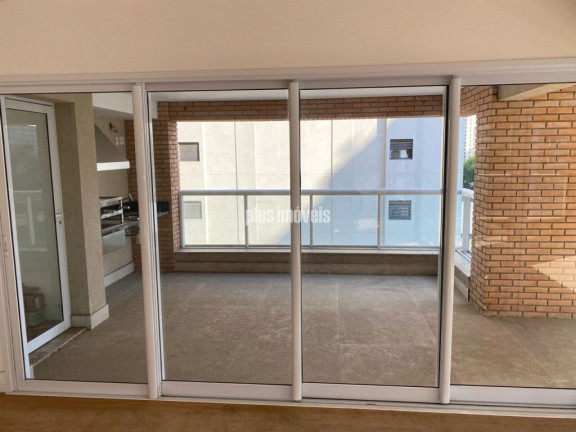 Imagem Apartamento com 3 Quartos à Venda, 205 m² em Jardim América - São Paulo Imagem Apartamento com 3 Quartos à Venda, 205 m² em Jardim América - São Paulo