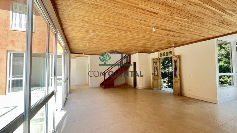 Imagem Casa com 4 Quartos à Venda, 410 m² em Altos De São Fernando - Jandira Imagem Casa com 4 Quartos à Venda, 410 m² em Altos De São Fernando - Jandira
