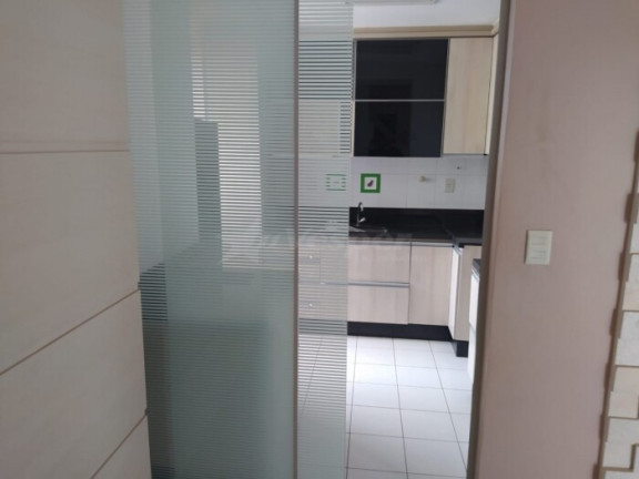 Imagem Apartamento com 3 Quartos à Venda, 75 m² em Parque Amazônia - Goiânia Imagem Apartamento com 3 Quartos à Venda, 75 m² em Parque Amazônia - Goiânia