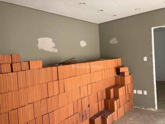 Imagem Loja à Venda ou Locação, 283 m² em Centro - Sorocaba Imagem Loja à Venda ou Locação, 283 m² em Centro - Sorocaba