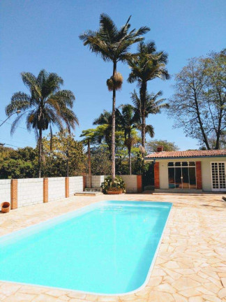 Imagem Fazenda à Venda, 3.000 m² em Jardim Cachoeira - Pirassununga Imagem Fazenda à Venda, 3.000 m² em Jardim Cachoeira - Pirassununga