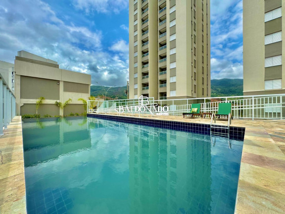 Imagem Apartamento com 2 Quartos à Venda, 58 m² em Pires - Extrema Imagem Apartamento com 2 Quartos à Venda, 58 m² em Pires - Extrema