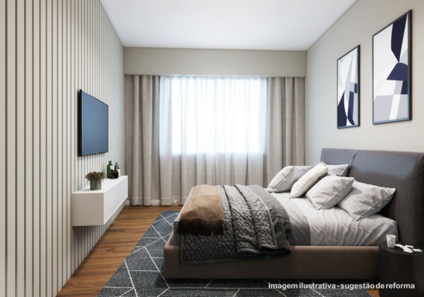 Imagem Imóvel com 3 Quartos à Venda, 146 m² em Gávea - Rio De Janeiro Imagem Imóvel com 3 Quartos à Venda, 146 m² em Gávea - Rio De Janeiro