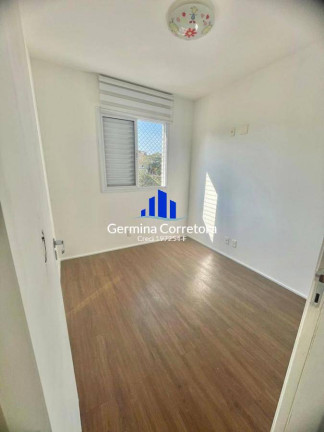 Imagem Apartamento com 3 Quartos à Venda, 69 m² em Vila Iracema-belval - Barueri Imagem Apartamento com 3 Quartos à Venda, 69 m² em Vila Iracema-belval - Barueri
