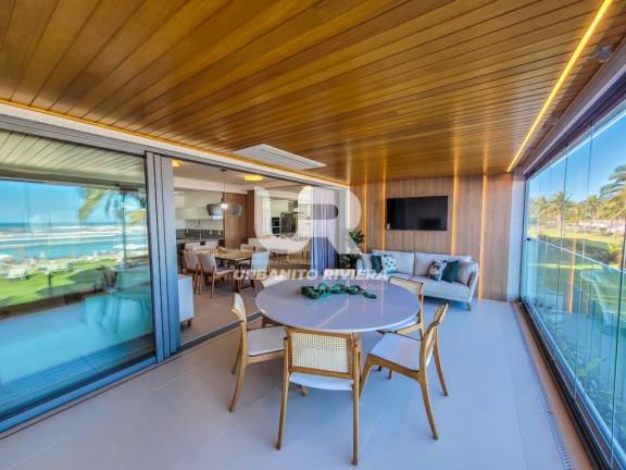 Imagem Imóvel com 4 Quartos à Venda, 169 m² em Riviera | Módulo 07 - Bertioga Imagem Imóvel com 4 Quartos à Venda, 169 m² em Riviera | Módulo 07 - Bertioga