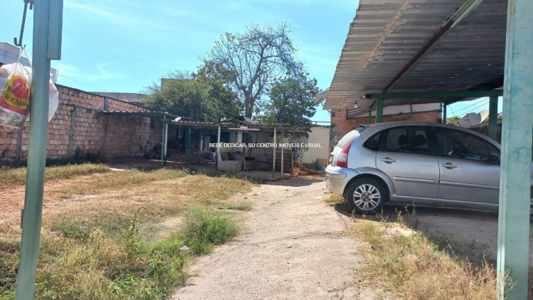 Imagem Terreno à Venda, 945 m² em Pedra Azul - Contagem Imagem Terreno à Venda, 945 m² em Pedra Azul - Contagem