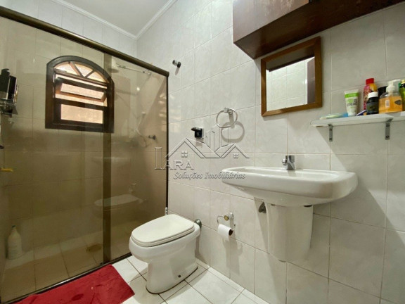 Imagem Sobrado com 3 Quartos à Venda, 272 m² em Vila Marieta - São Paulo Imagem Sobrado com 3 Quartos à Venda, 272 m² em Vila Marieta - São Paulo