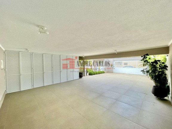 Imagem Casa de Condomínio com 4 Quartos à Venda, 576 m² em Granja Viana Ii - Cotia Imagem Casa de Condomínio com 4 Quartos à Venda, 576 m² em Granja Viana Ii - Cotia