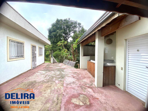 Imagem Chácara com 3 Quartos à Venda, 1 m² em Jundiaizinho (terra Preta) - Mairiporã Imagem Chácara com 3 Quartos à Venda, 1 m² em Jundiaizinho (terra Preta) - Mairiporã