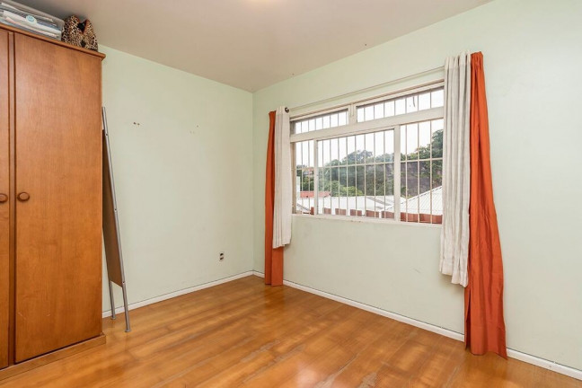 Imagem Apartamento com 2 Quartos à Venda, 7.987 m² em Menino Deus - Porto Alegre Imagem Apartamento com 2 Quartos à Venda, 7.987 m² em Menino Deus - Porto Alegre
