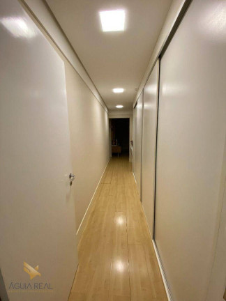 Imagem Apartamento com 5 Quartos à Venda, 300 m² em Centro - Campo Grande Imagem Apartamento com 5 Quartos à Venda, 300 m² em Centro - Campo Grande