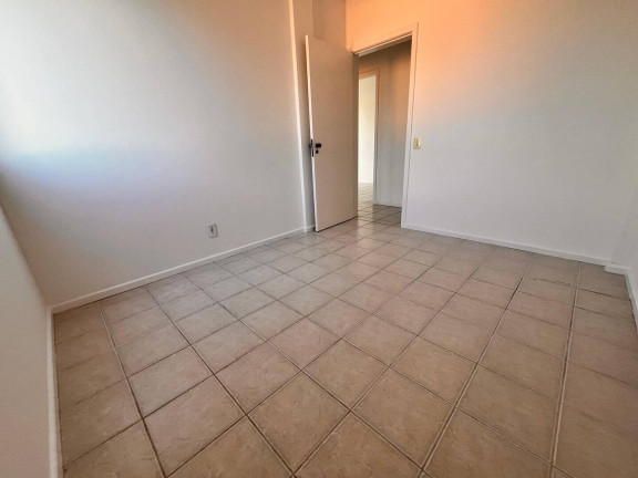 Imagem Apartamento com 3 Quartos à Venda, 90 m² em Coqueiros - Florianópolis