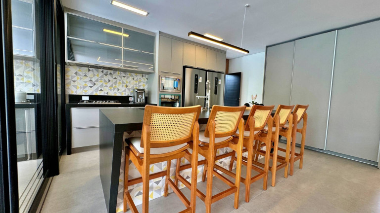 Imagem Casa com 6 Quartos à Venda, 503 m² em Riviera De São Lourenço - Bertioga Imagem Casa com 6 Quartos à Venda, 503 m² em Riviera De São Lourenço - Bertioga