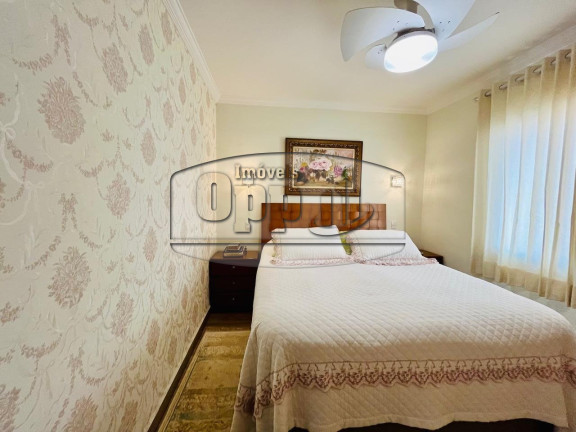 Imagem Apartamento com 2 Quartos à Venda, em Cambuci - São Paulo Imagem Apartamento com 2 Quartos à Venda, em Cambuci - São Paulo