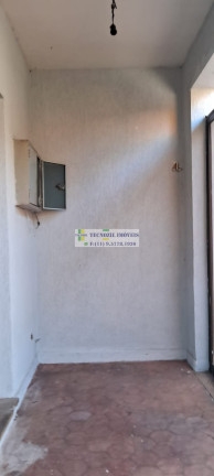 Imagem Sobrado com 3 Quartos à Venda, 140 m² em Jardim Da Gloria - São Paulo Imagem Sobrado com 3 Quartos à Venda, 140 m² em Jardim Da Gloria - São Paulo