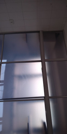 Imagem Imóvel com 2 Quartos à Venda, 54 m² em Interlagos - São Paulo Imagem Imóvel com 2 Quartos à Venda, 54 m² em Interlagos - São Paulo