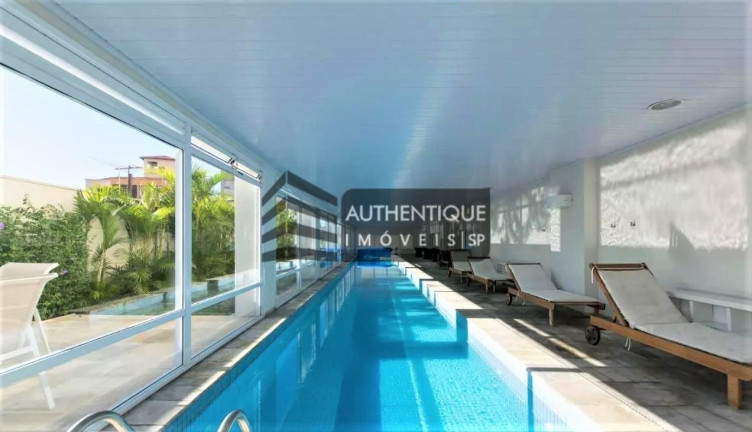 Imagem Apartamento com 4 Quartos à Venda, 250 m² em Vila Mariana - São Paulo Imagem Apartamento com 4 Quartos à Venda, 250 m² em Vila Mariana - São Paulo