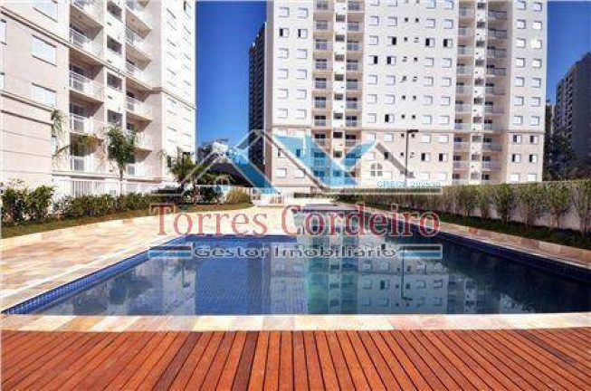 Imagem Apartamento com 2 Quartos à Venda, 67 m² em Vila Andrade - São Paulo Imagem Apartamento com 2 Quartos à Venda, 67 m² em Vila Andrade - São Paulo