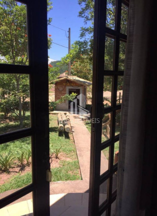 Imagem Casa de Condomínio com 4 Quartos à Venda, 2.500 m² em Serrotinho - Santa Branca Imagem Casa de Condomínio com 4 Quartos à Venda, 2.500 m² em Serrotinho - Santa Branca