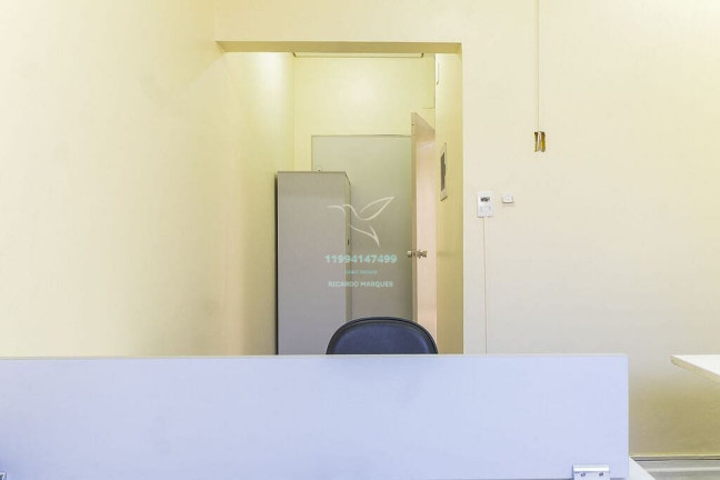Imagem Casa com 8 Quartos à Venda, 200 m² em Vila Clementino - São Paulo Imagem Casa com 8 Quartos à Venda, 200 m² em Vila Clementino - São Paulo