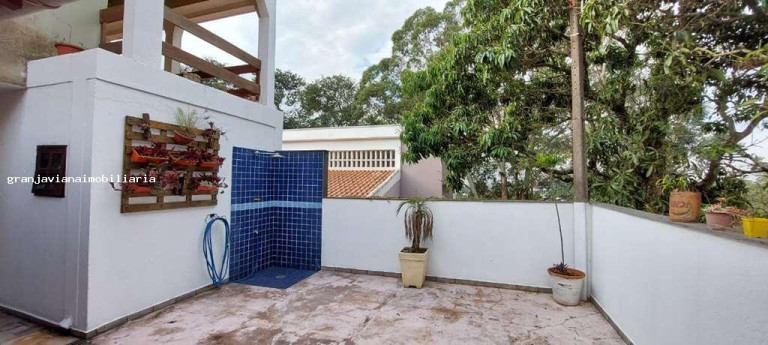 Imagem Casa para Alugar, em Horizontal Park - Cotia Imagem Casa para Alugar, em Horizontal Park - Cotia