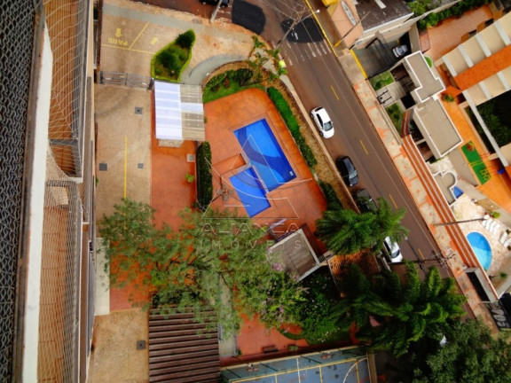 Imagem Apartamento com 3 Quartos à Venda, 83 m² em Iguatemi - Ribeirão Preto Imagem Apartamento com 3 Quartos à Venda, 83 m² em Iguatemi - Ribeirão Preto