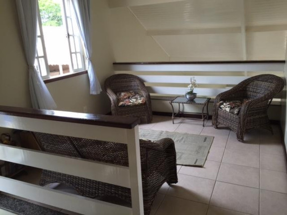Imagem Casa com 3 Quartos à Venda, 307 m² em Porto Do Carro - Cabo Frio Imagem Casa com 3 Quartos à Venda, 307 m² em Porto Do Carro - Cabo Frio