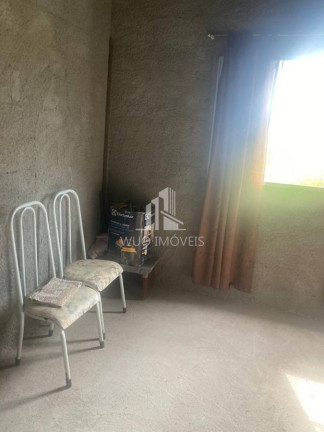Imagem Chácara com 3 Quartos à Venda, 150 m² em Jardim Costão - Santa Branca