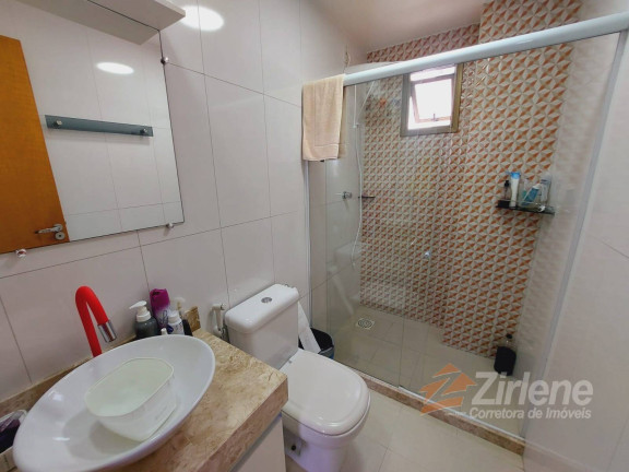 Imagem Apartamento com 3 Quartos à Venda, 106 m² em Praia Do Morro - Guarapari Imagem Apartamento com 3 Quartos à Venda, 106 m² em Praia Do Morro - Guarapari
