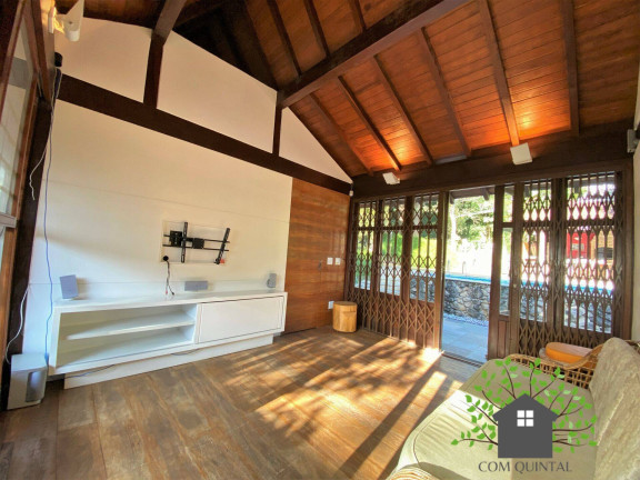 Imagem Casa com 3 Quartos à Venda, 1 m² em Parque Rincão - Cotia Imagem Casa com 3 Quartos à Venda, 1 m² em Parque Rincão - Cotia