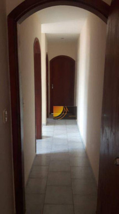 Imagem Casa com 3 Quartos à Venda, 150 m² em Pirituba - São Paulo Imagem Casa com 3 Quartos à Venda, 150 m² em Pirituba - São Paulo