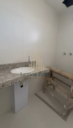 Imagem Imóvel com 3 Quartos à Venda, 117 m² em Caminho Das árvores - Salvador Imagem Imóvel com 3 Quartos à Venda, 117 m² em Caminho Das árvores - Salvador