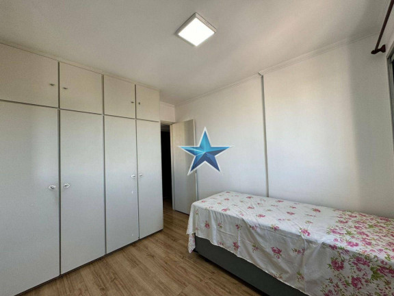 Imagem Imóvel com 3 Quartos à Venda, 75 m² em Nossa Senhora Do ó - São Paulo Imagem Imóvel com 3 Quartos à Venda, 75 m² em Nossa Senhora Do ó - São Paulo