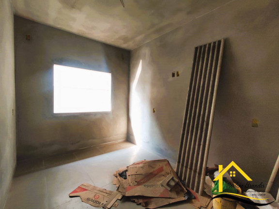 Imagem Casa com 3 Quartos à Venda, 89 m² em Salinas - Balneário Barra Do Sul Imagem Casa com 3 Quartos à Venda, 89 m² em Salinas - Balneário Barra Do Sul