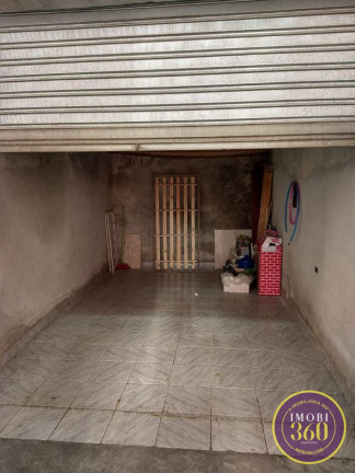 Imagem Apartamento com 2 Quartos à Venda, 48 m² em Conjunto Residencial José Bonifácio - São Paulo