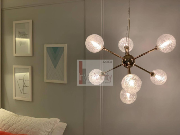 Imagem Apartamento com 3 Quartos à Venda, 165 m² em Vila Andrade - São Paulo Imagem Apartamento com 3 Quartos à Venda, 165 m² em Vila Andrade - São Paulo