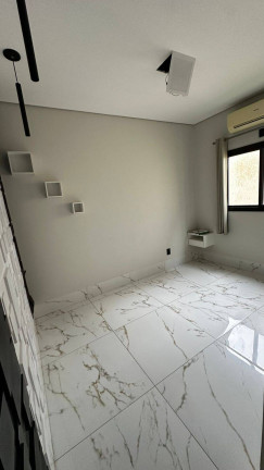 Imagem Casa com 3 Quartos à Venda, 140 m² em Condomínio Primor Das Torres - Cuiabá Imagem Casa com 3 Quartos à Venda, 140 m² em Condomínio Primor Das Torres - Cuiabá