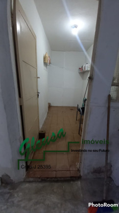 Imagem Sobrado com 5 Quartos à Venda, em Cidade Antônio Estevão De Carvalho - São Paulo Imagem Sobrado com 5 Quartos à Venda, em Cidade Antônio Estevão De Carvalho - São Paulo