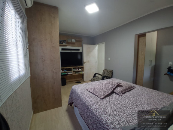 Imagem Casa com 4 Quartos à Venda, 120 m² em Centro - Mairinque