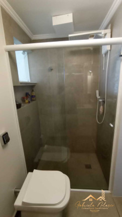 Imagem Apartamento com 2 Quartos à Venda, em Centro - Mogi Mirim Imagem Apartamento com 2 Quartos à Venda, em Centro - Mogi Mirim
