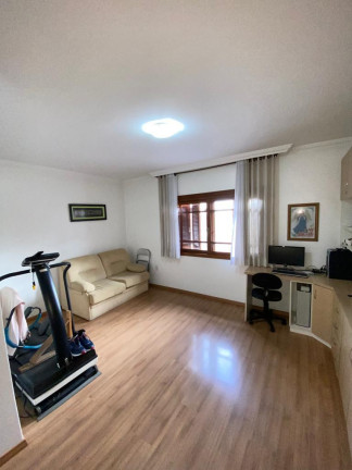 Imagem Casa com 2 Quartos à Venda, 170 m² em Sarandi - Porto Alegre